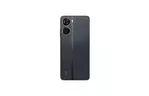 Мобильный телефон ZTE Blade V40 Design 4/128GB Blue