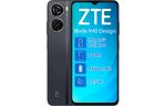 Мобильный телефон ZTE Blade V40 Design 4/128GB Blue