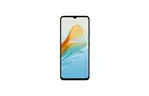 Мобильный телефон ZTE Blade V40 Design 4/128GB Blue