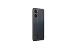 Мобильный телефон ZTE Blade V40 Design 4/128GB Blue
