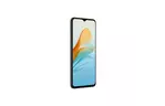 Мобильный телефон ZTE Blade V40 Design 4/128GB Blue