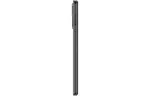 Мобильный телефон ZTE Blade A72S 4/64GB Grey