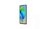 Мобильный телефон ZTE Blade A72S 4/64GB Grey
