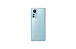 Мобильный телефон ZTE Blade A72S 4/64GB Blue