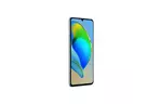 Мобильный телефон ZTE Blade A72S 4/64GB Blue