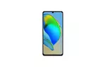 Мобильный телефон ZTE Blade A72S 4/64GB Blue