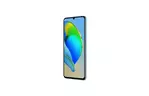 Мобильный телефон ZTE Blade A72S 4/64GB Blue
