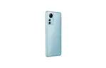 Мобильный телефон ZTE Blade A72S 4/64GB Blue