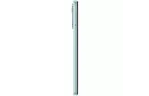Мобильный телефон ZTE Blade A72S 4/64GB Blue