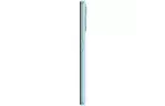 Мобильный телефон ZTE Blade A72S 4/64GB Blue