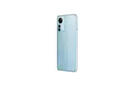 Мобильный телефон ZTE Blade A72S 4/64GB Blue