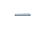 Мобильный телефон ZTE Blade A72S 4/64GB Blue