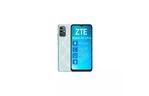 Мобильный телефон ZTE Blade A53 Pro 4/64GB Green