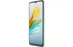 Мобильный телефон ZTE Blade A53 Pro 4/64GB Green