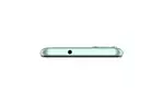 Мобильный телефон ZTE Blade A53 Pro 4/64GB Green