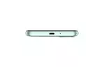 Мобильный телефон ZTE Blade A53 Pro 4/64GB Green