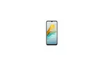 Мобильный телефон ZTE Blade A53 2/32GB Blue