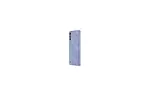 Мобильный телефон ZTE Blade A53 2/32GB Blue