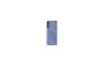 Мобильный телефон ZTE Blade A53 2/32GB Blue