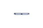 Мобильный телефон ZTE Blade A53 2/32GB Blue