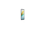 Мобильный телефон ZTE Blade A53 2/32GB Blue