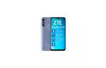 Мобильный телефон ZTE Blade A53 2/32GB Blue