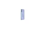 Мобильный телефон ZTE Blade A53 2/32GB Blue