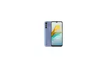 Мобильный телефон ZTE Blade A53 2/32GB Blue