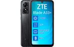 Мобильный телефон ZTE Blade A33+ 2/32GB Grey