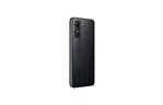 Мобильный телефон ZTE Blade A33+ 2/32GB Grey