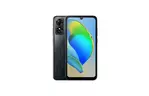 Мобильный телефон ZTE Blade A33+ 2/32GB Grey