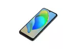 Мобильный телефон ZTE Blade A33+ 2/32GB Grey