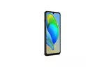 Мобильный телефон ZTE Blade A33+ 2/32GB Grey