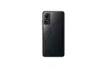 Мобильный телефон ZTE Blade A33+ 2/32GB Grey