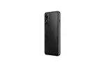 Мобильный телефон ZTE Blade A33+ 2/32GB Grey