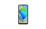 Мобильный телефон ZTE Blade A33+ 2/32GB Grey