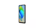 Мобильный телефон ZTE Blade A33+ 2/32GB Grey