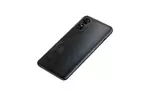 Мобильный телефон ZTE Blade A33+ 2/32GB Grey
