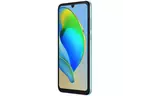 Мобильный телефон ZTE Blade A33+ 2/32GB Blue