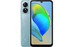 Мобильный телефон ZTE Blade A33+ 2/32GB Blue