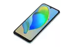 Мобильный телефон ZTE Blade A33+ 2/32GB Blue