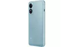 Мобильный телефон ZTE Blade A33+ 2/32GB Blue