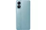 Мобильный телефон ZTE Blade A33+ 2/32GB Blue