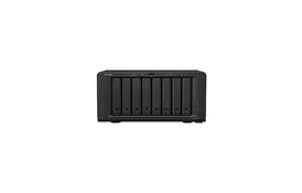 NAS Synology DS1823XS+ - Фото NAS Synology DS1823XS+ - Фото