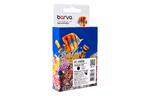 Картридж Barva HP 45 Black/51645AE, 40 мл (IC-H45B)