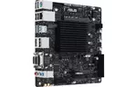 Материнская плата ASUS PRIME N100I-D D4-CSM