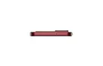 Мобильный телефон Motorola G32 6/128GB Satin Maroon (PAUU0040RS)