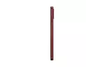 Мобильный телефон Motorola G32 6/128GB Satin Maroon (PAUU0040RS)