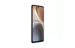 Мобильный телефон Motorola G32 6/128GB Satin Maroon (PAUU0040RS)