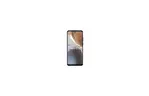 Мобильный телефон Motorola G32 6/128GB Satin Maroon (PAUU0040RS)